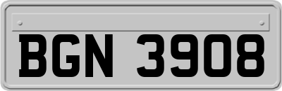 BGN3908