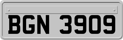 BGN3909
