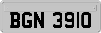 BGN3910