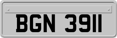 BGN3911