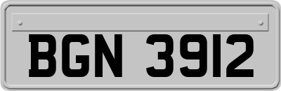 BGN3912