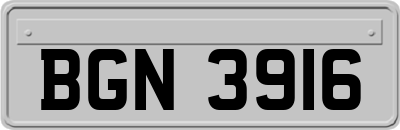 BGN3916