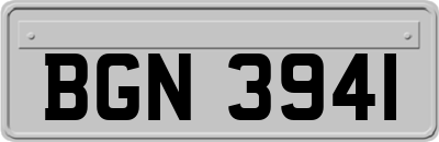BGN3941