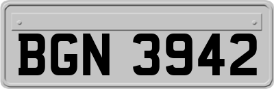 BGN3942