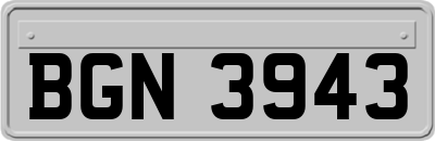 BGN3943