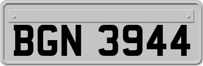 BGN3944
