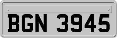 BGN3945