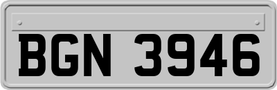 BGN3946