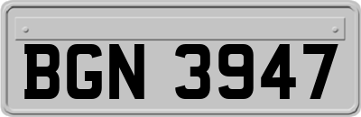 BGN3947