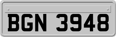 BGN3948