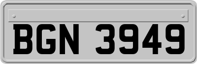 BGN3949