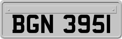 BGN3951