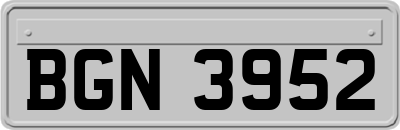 BGN3952