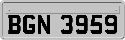 BGN3959