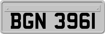 BGN3961