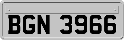 BGN3966