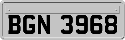 BGN3968