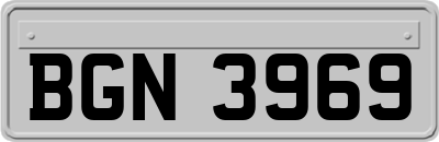BGN3969