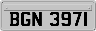 BGN3971
