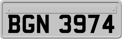 BGN3974