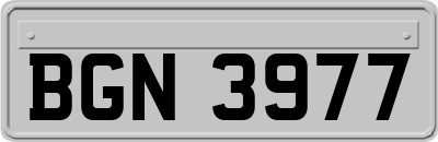 BGN3977