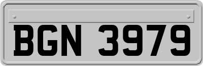 BGN3979