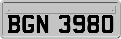 BGN3980
