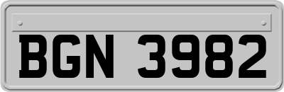 BGN3982