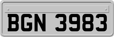 BGN3983