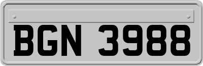BGN3988