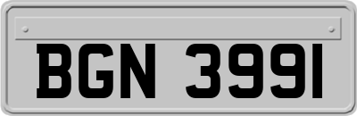 BGN3991