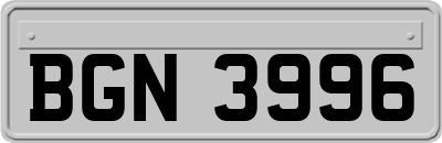 BGN3996