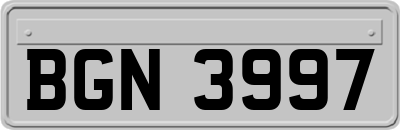 BGN3997