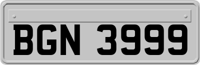 BGN3999