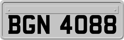 BGN4088
