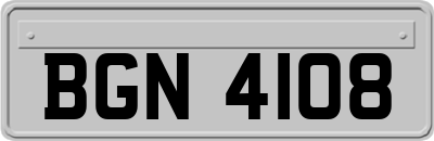 BGN4108