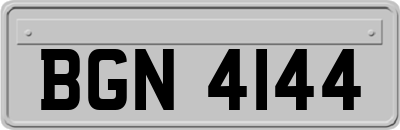 BGN4144