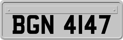 BGN4147