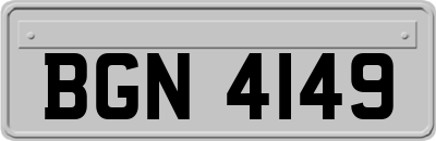 BGN4149