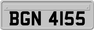 BGN4155