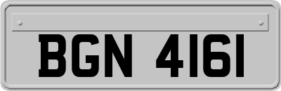 BGN4161