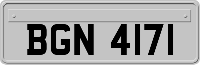 BGN4171
