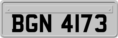 BGN4173