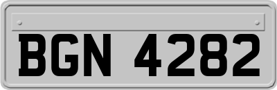 BGN4282
