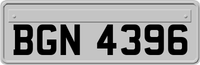 BGN4396