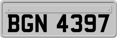 BGN4397