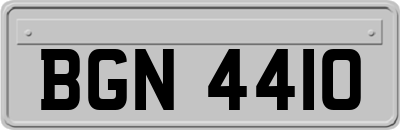 BGN4410