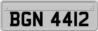 BGN4412