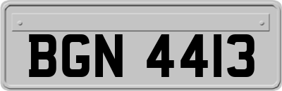 BGN4413