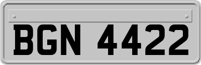 BGN4422
